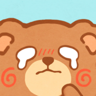 嘿我的手办做好了吗手游