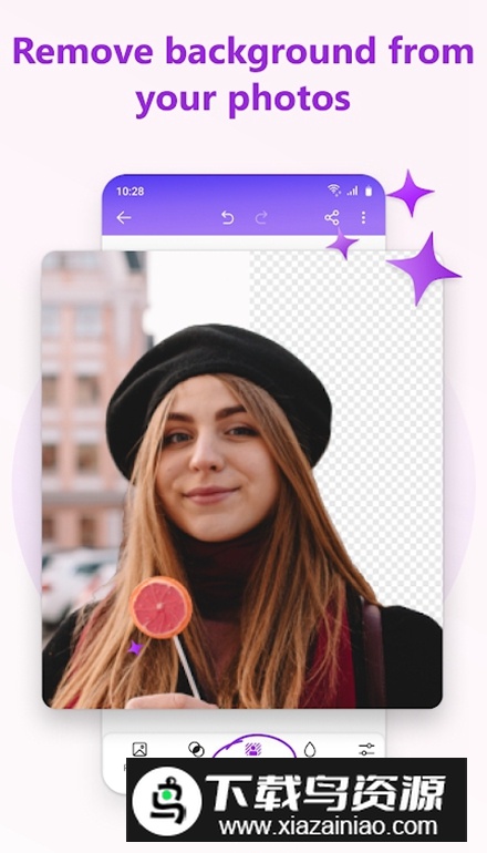 Microsoft Designer手机版最新版截图4