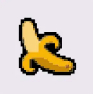 敦伦调调app无广告版