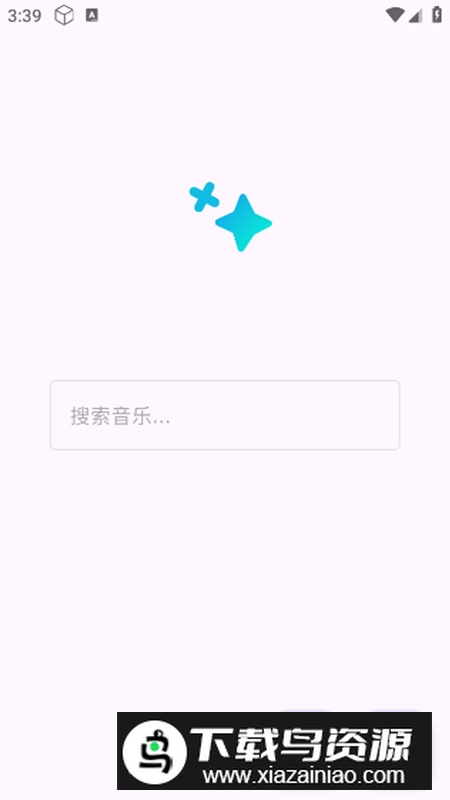 敦伦调调app无广告版最新版截图1