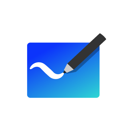 微软whiteboard白板软件