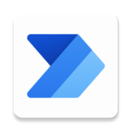 Power Automate微软电源自动化app手机版