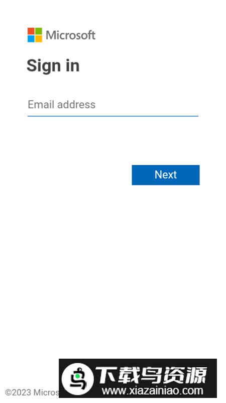 Power Automate微软电源自动化app手机版最新版截图5