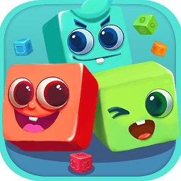 王者快手消除手游