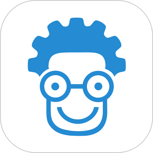 技术邻软件最新手机版