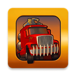 战车撞僵尸中文版