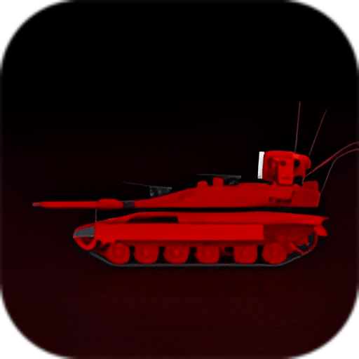 重装无限最新版本破解版