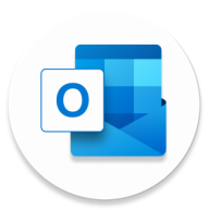 Outlook Lite(outlook邮箱简易版apk)