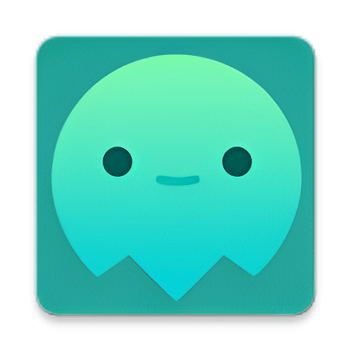 七彩云浏览器2025最新版