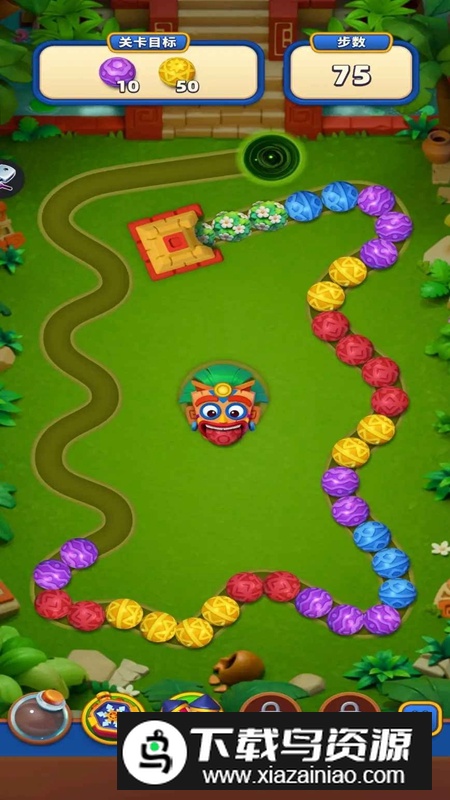 大理石大师内置菜单最新版截图5