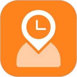 橙子考勤app安卓最新版