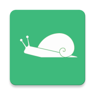 生命观察app官方下载