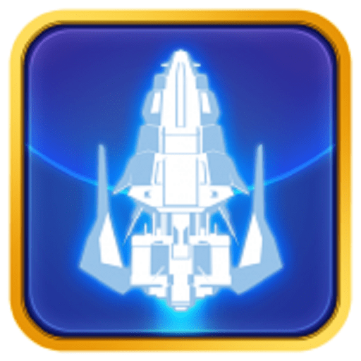 星际幻想序曲手机版