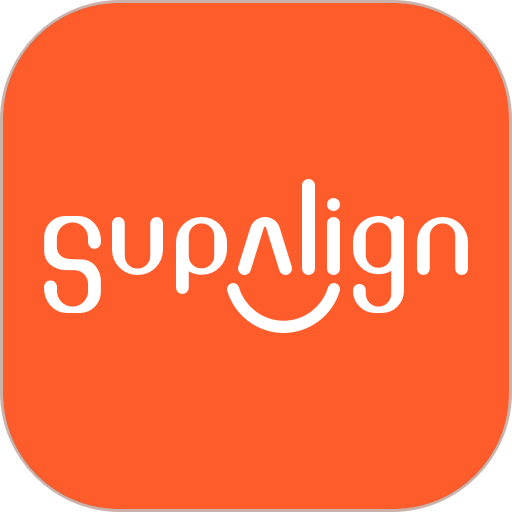 牙贝美塑官方版