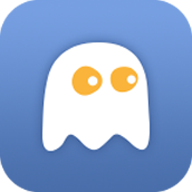 鸡蛋铺官方下载