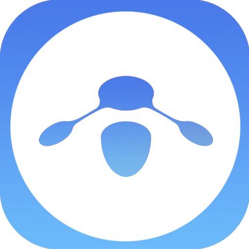 夏杰语音(机顶盒万能语音助手)