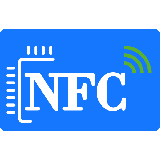nfctool复制门禁卡