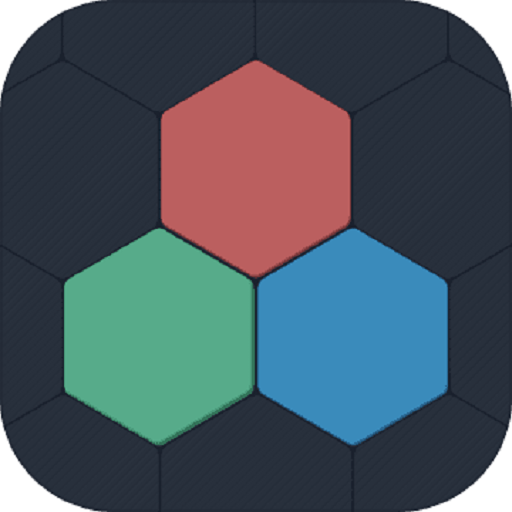 数字领主(numeral lord)