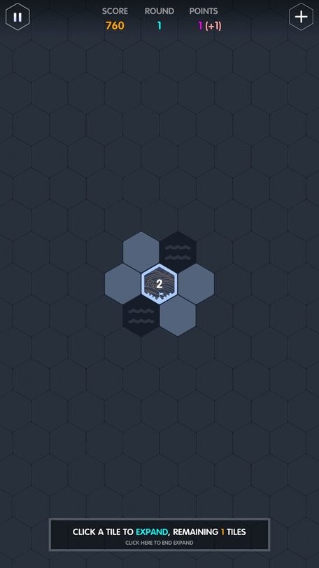 数字领主(numeral lord)截图