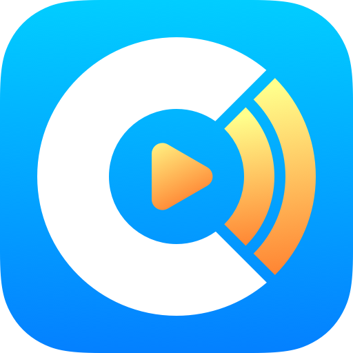 当贝投屏TV版APK最新版