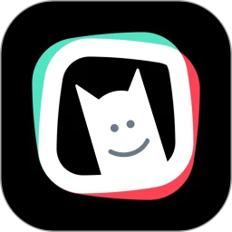 头像制作美化app手机版