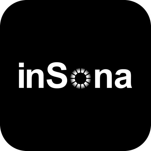 insona官方版