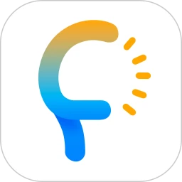 服务新干线app手机版