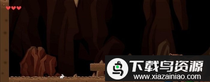 奥迪赛亚兔子游戏(odisea)最新版截图2