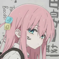 波奇壁纸APP官方正版