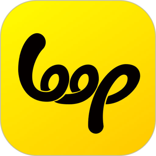 Loop跳绳官方版
