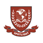 思博特英语app下载