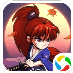 勇者村物语无登录版