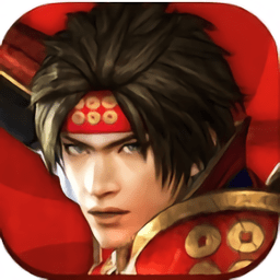 太阁立志传5手机版