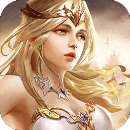 守护神域最新版本