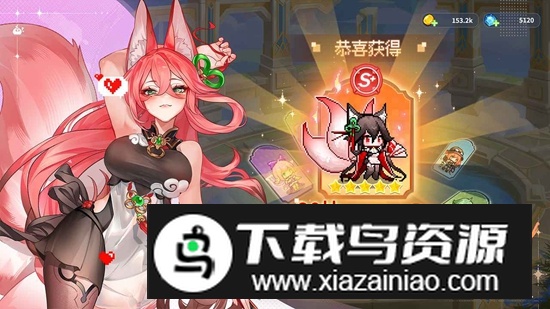 指尖像素城游戏官方最新版截图1