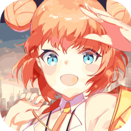 前进吧悟空破解版