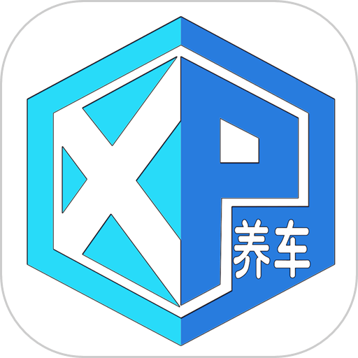 小配养车服务中心