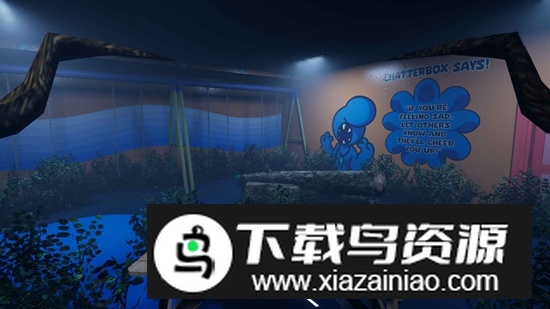 Care of Gongon贡贡托儿所官方版最新版截图1