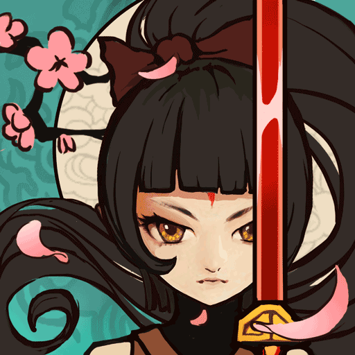 九黎破解版无限金币无限元宝