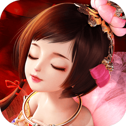 大话西游热血版手游