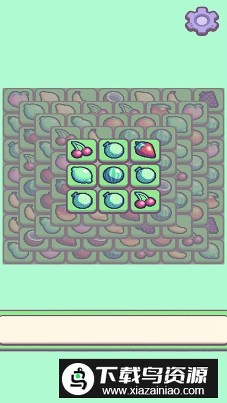 欢乐消除达人游戏官方正版最新版截图4