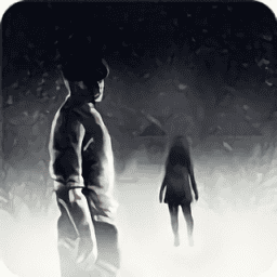 觉醒awakening游戏