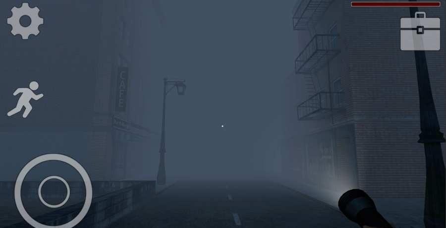 觉醒awakening游戏最新版截图1