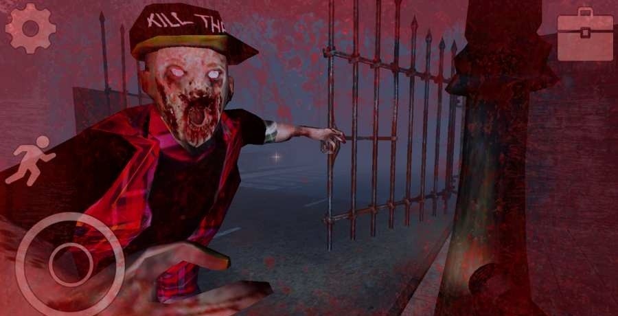 觉醒awakening游戏最新版截图2