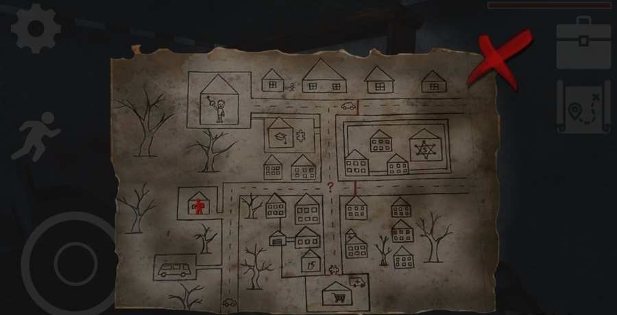 觉醒awakening游戏最新版截图3