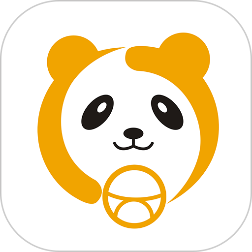 蓉橙出行司机版app