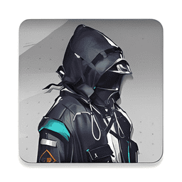 明日方舟助手最新版