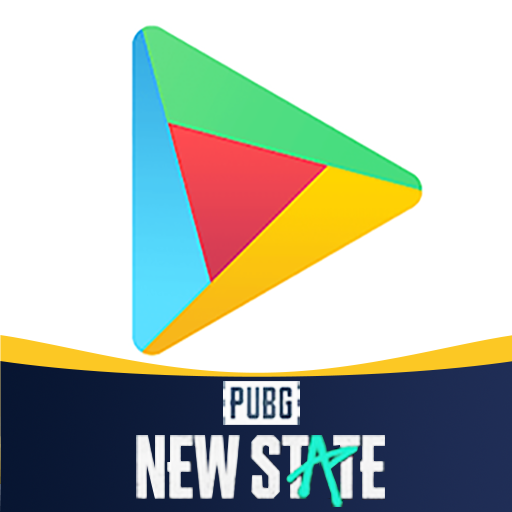 ourplay32位辅助包最新版