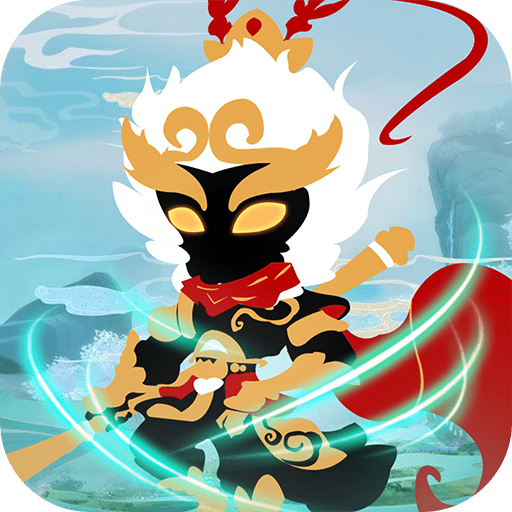 轮回侠影最新版