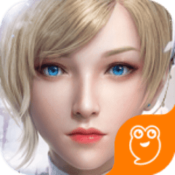 神谕幻想官方版